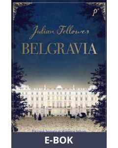 Belgravia, E-bok