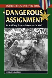 A Dangerous Assignment