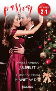 Julspelet ; Minnet av dig