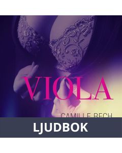 Viola, Ljudbok