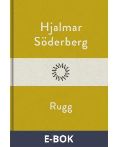 Rugg, E-bok