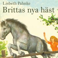Brittas nya häst