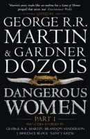 Dangerous Women Part 1