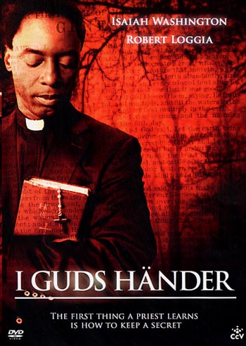 I Guds händer