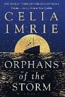 Orphans Of The Storm
