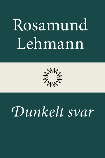 Dunkelt Svar