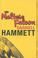 The Maltese Falcon