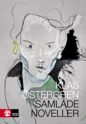 Samlade Noveller