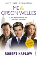 Me And Orson Welles