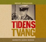 Tidens tvång