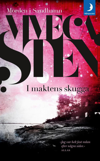 I Maktens Skugga