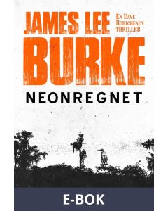 Neonregnet, E-bok