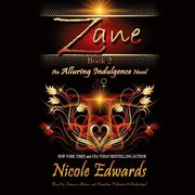 Zane