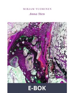 Anna Sten, E-bok