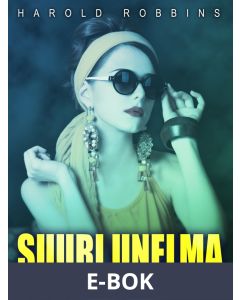Suuri unelma, E-bok