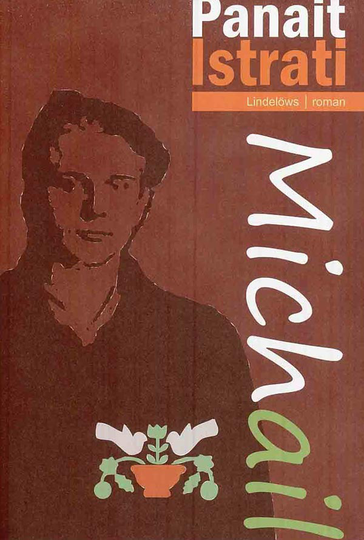 Michail