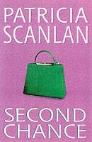 Second Chance