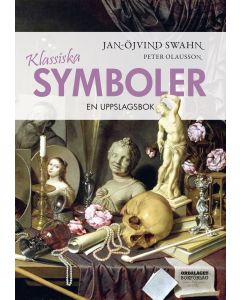 Klassiska symboler : en uppslagsbok