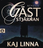 Gäststjärnan