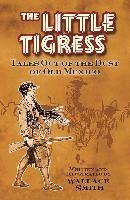 Little Tigress