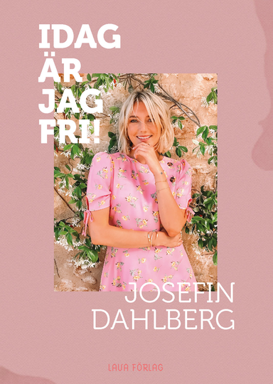 Idag Är Jag Fri