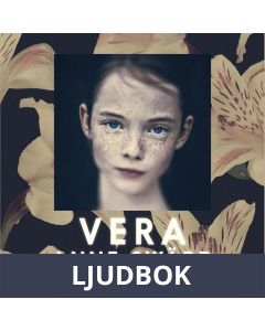 Vera, Ljudbok