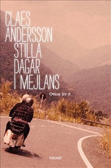 Stilla Dagar I Mejlans