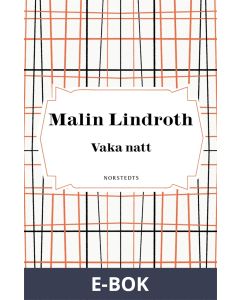 Vaka natt, E-bok