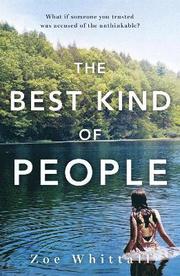 The Best Kind of People