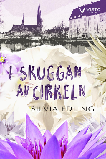 I Skuggan Av Cirkeln