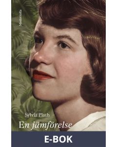 En jämförelse, E-bok