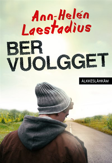 Ber Vuolgget / Lättläst
