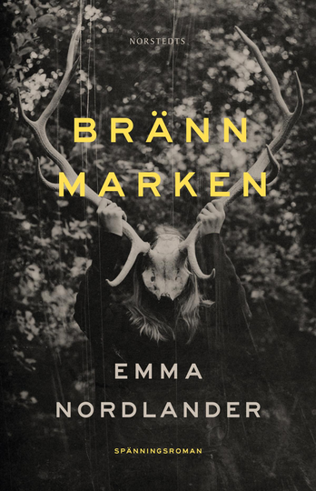 Bränn Marken