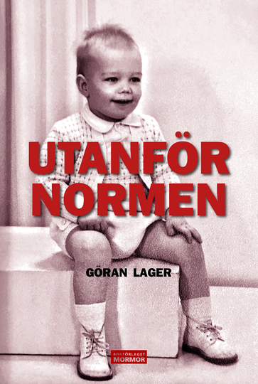 Utanför Normen