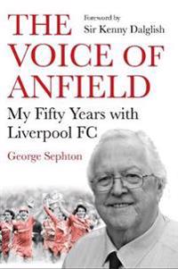 The Voice of Anfield