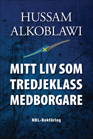 Koranen Utmanar Dagens Vetenskap (arabiska)