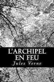 L'Archipel en feu