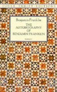 The Autobiography