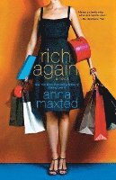 Rich Again