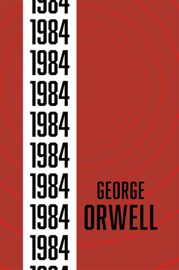 1984 (nittonhundraåttiofyra; Nitton Åttiofyra)