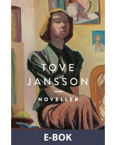 Noveller, E-bok