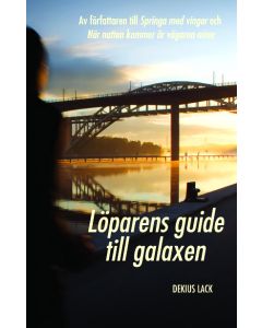 Löparens guide till galaxen