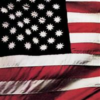 Sly & The Family Stone: There's a riot... (Rem)