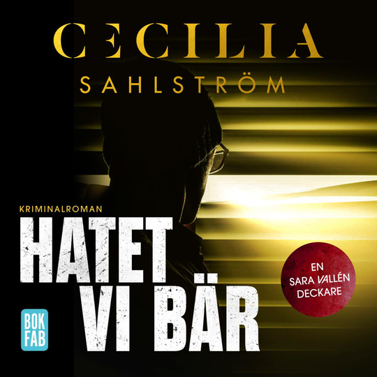 Hatet Vi Bär