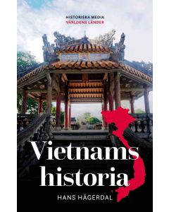 Vietnams historia