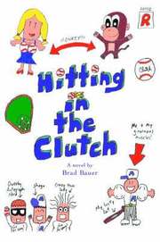 Hitting In the Clutch
