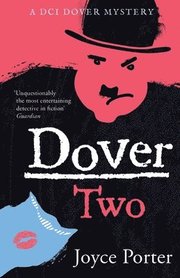 Dover Two