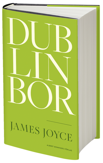 Dublinbor