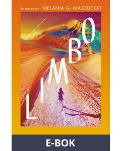 Limbo, E-bok