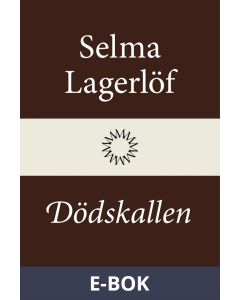 Dödskallen, E-bok